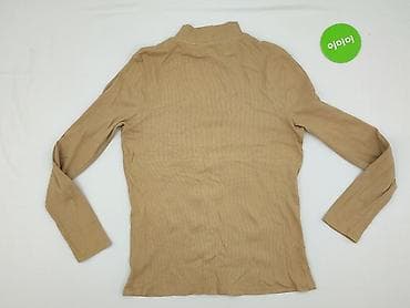 przedluzki do body: F&F, Golf damski, rozmiar 4XL — 4