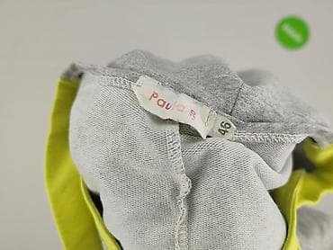 sukienka 40: Sukienka damska, rozmiar 3XL — 4