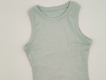 Dazy, Women`s top, M