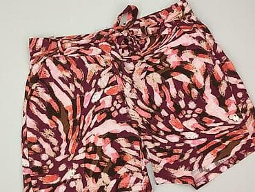 moves spodnie: Szorty damskie, rozmiar XL — 1