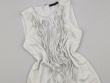 Zara, Сукня жіноча, розмір S