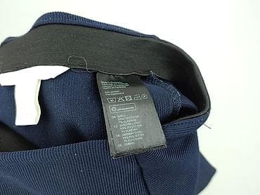 Жіночий одяг: H&M Basic, Спідниця жіноча, розмір XS — 5