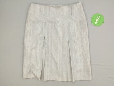 krótkie obcisła spódniczka: Women`s skirt, XL at lalafo.pl — 2 krótkie obcisła spódniczka: Women`s skirt, XL — 2