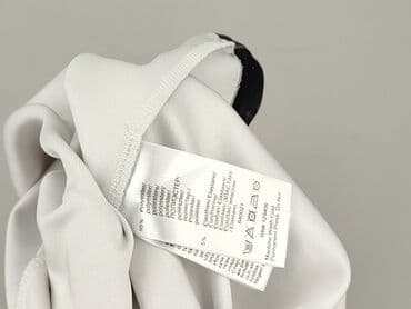 obcisła sukienka ciążowa: Sukienka damska — 4