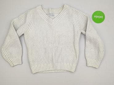 stare skarpety: Medicine, Sweter damski, rozmiar XS — 2