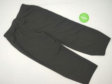 piżamy damskie allegro: Spodnie damskie, rozmiar XL — 3