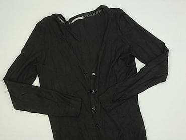 ciapy sinsay: Orsay, Kardigan damski, rozmiar S — 1