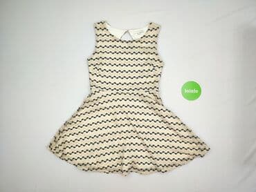 new yorker sukienka w kwiaty: River Island, Сукня жіноча, розмір S — 2