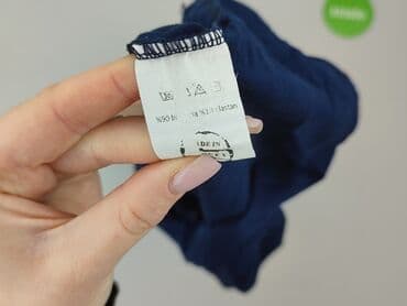 reserved sukienka denim: Top Secret, Sukienka damska, rozmiar S — 5