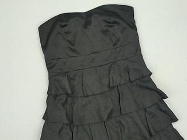 sukienki cekiny: Amisu, Sukienka damska, rozmiar S — 1