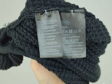 bluzki koronka allegro: H&M, Top damski, rozmiar M — 5