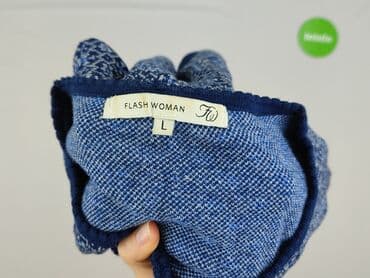 gant kurtka damska: Kardigan damski, rozmiar L — 4