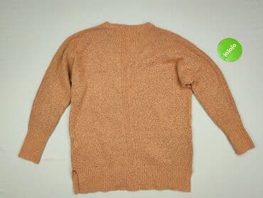 sukienka sweterkowa c a: Diverse, Women`s sweater, size S (EU 36) — 3