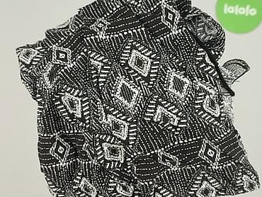 buty scholl ccc: Sinsay, Bluzka damska, rozmiar M — 6