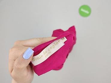 brawl stars h: Drôle de Copine, Bluzka damska, rozmiar M — 4