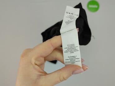 obcisła bluza: Atmosphere, Bluzka damska, S — 8