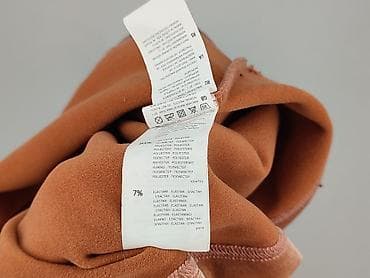 termofor pepco: Cropp, Bluza damska
, rozmiar S — 5