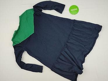 divided jeans: Сукня жіноча, розмір M — 3