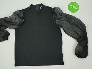 play boy: Pieces, Bluzka damska, rozmiar XS — 2