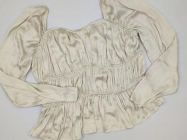 asos hm: H&M, Bluzka damska, rozmiar XL — 1