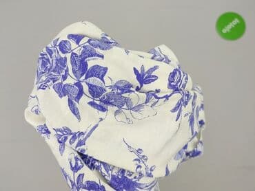 koszule pier one: Phase Eight, Bluzka damska, rozmiar L — 6