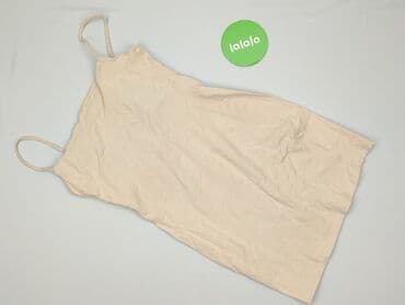 niemodlin sklep z sukienkami: Sinsay, Sukienka damska, rozmiar S — 2