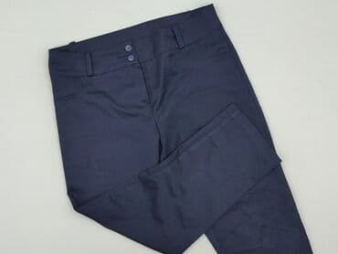 Брюки жіночі, XL на lalafo.pl Брюки жіночі, XL