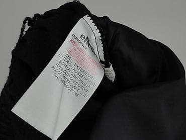 bluza biedronka: Ellesse, Szorty damskie, rozmiar M — 6