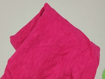 sukienki midi dopasowane: Blouse, F&F, 12 years, 146-152 cm, condition - Very good — 6