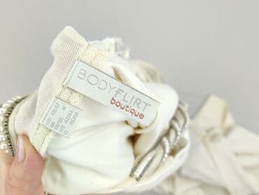 sukienki na chrzest dla babci: Bodyflirt, Sukienka damska, M w lalafo.pl — 5 sukienki na chrzest dla babci: Bodyflirt, Sukienka damska, M — 5