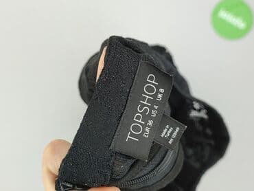 sukienka z zamkiem: Topshop, Sukienka damska, S — 4