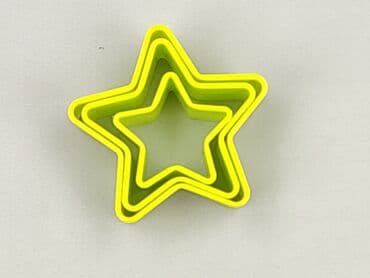 Sandbox toys: Sandbox toy for Kids, condition - Perfect — 1