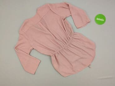 tunika damska: Colloseum, Tunika damska, rozmiar S — 3