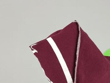 t shirty oversize cropp: FB Sister, T-shirt damski, rozmiar L — 6