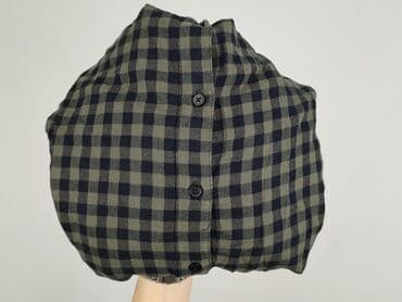 kurtka koszulowa new yorker: Jacqueline De Yong, Koszula damska, rozmiar M — 6