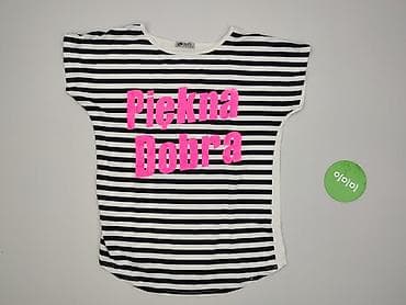 mango straight: Minnie, Bluzka damska, rozmiar M — 2