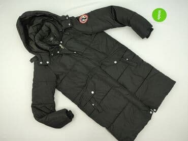 C&A, Зимова куртка жіноча, S на lalafo.pl — 2 C&A, Зимова куртка жіноча, S — 2