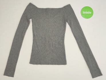 h: H&M, Women's blouse, size S (EU 36) — 3