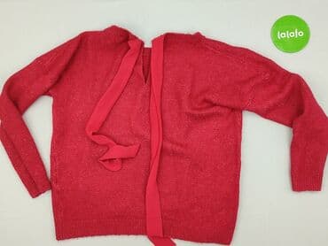 sukienki mohito allegro: Mohito, Sweter damski, M — 3