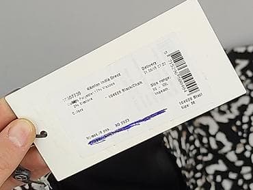 t shirty kaffe: Kaffe, Sukienka damska, rozmiar M — 9