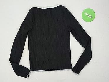 sinsay biala bluza: Sinsay, Bluzka damska, rozmiar S — 3