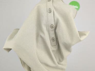 kombinezon długi rękaw krótkie spodenki: H&M Divided, Kombinezon damski, rozmiar S — 5