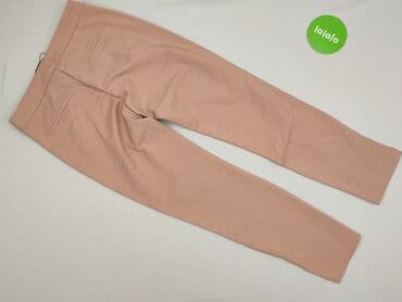 klapki miu miu z futerkiem: MNG, Spodnie materiałowe damskie, rozmiar S — 3