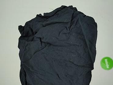 Kobiety: Janina, Narzutka damska, rozmiar XS — 7