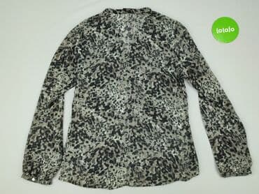 Gina Benotti, Women's blouse, S — 3