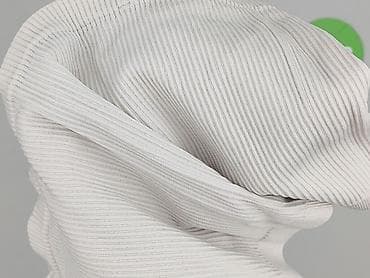 bluzki monki: Top damski, rozmiar M — 5