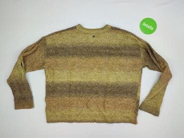 lidl swetry damskie rozpinane: PULZ, Светр жіночий, розмір XL — 3
