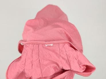 sukienka cache cache: Sukienka damska, rozmiar S — 4