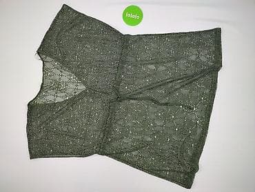 kardigany c a: Kardigan damski, rozmiar One size — 2