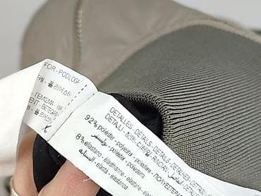 kurtka biker zara: Zara, Kurtka bomberka damska, rozmiar L — 5